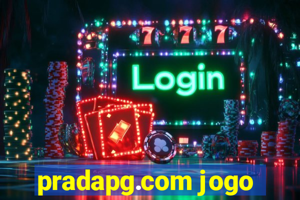 pradapg.com jogo